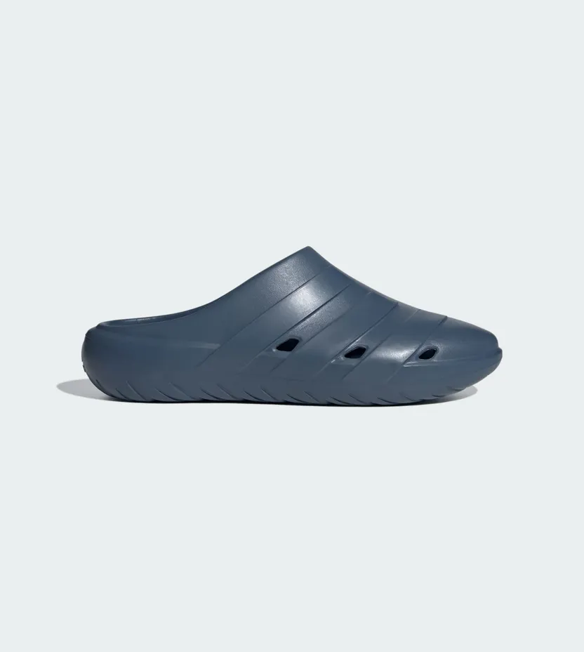 Adidas Slippers IE7897
