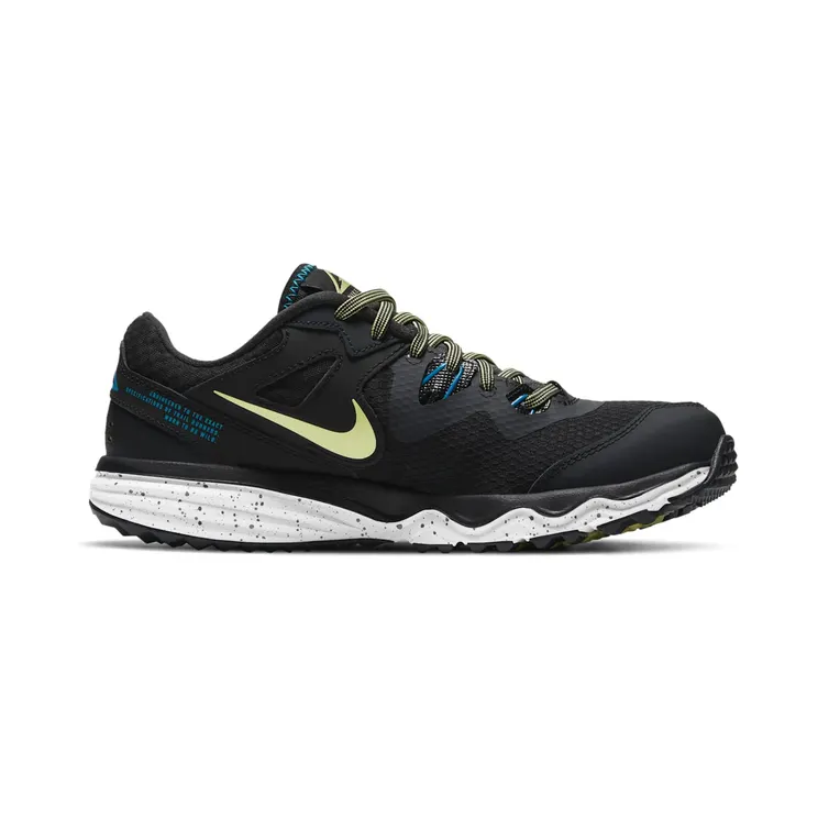 nike-juniper-trail CW3809-004