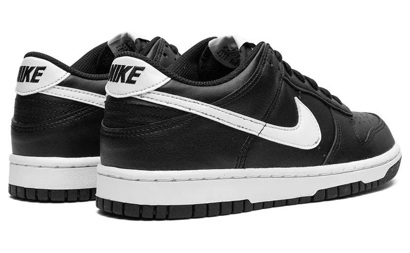 nike-dunk FD1232-001