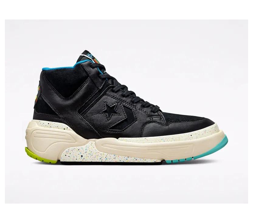 converse-weapon 172194C