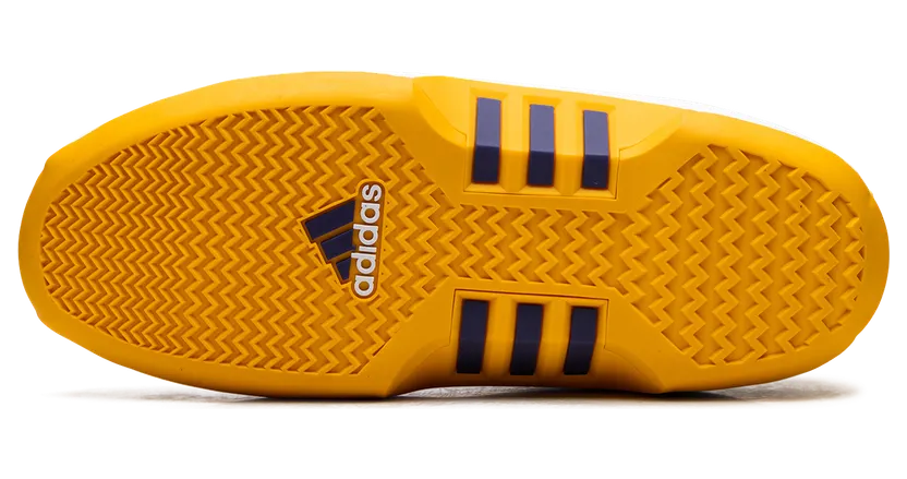 adidas-crazy JI0337