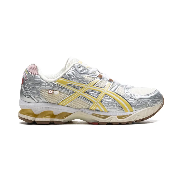 asics-gel-nimbus 1203A865-752