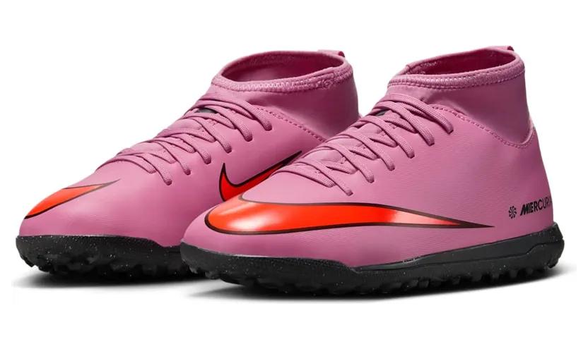 nike-superfly-10 FQ8313-600