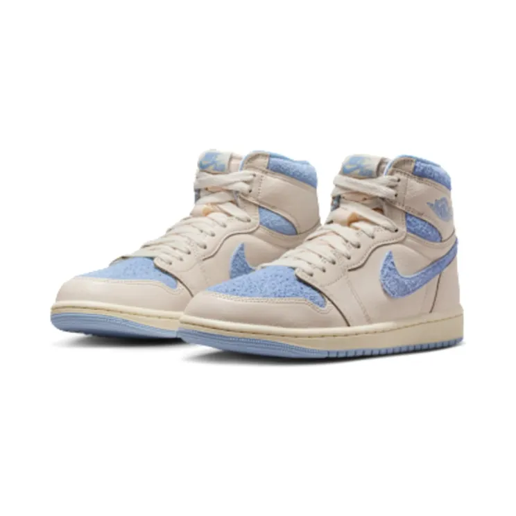 air-jordan-1 FD2596-102