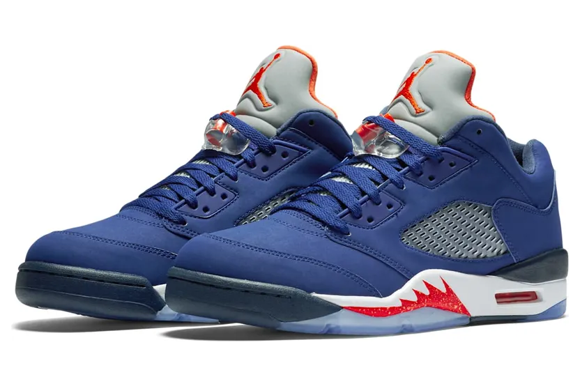 air-jordan-5 819171-417