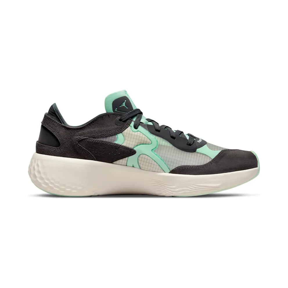 Jordan Delta 3 Low Grey (DN2647-003)