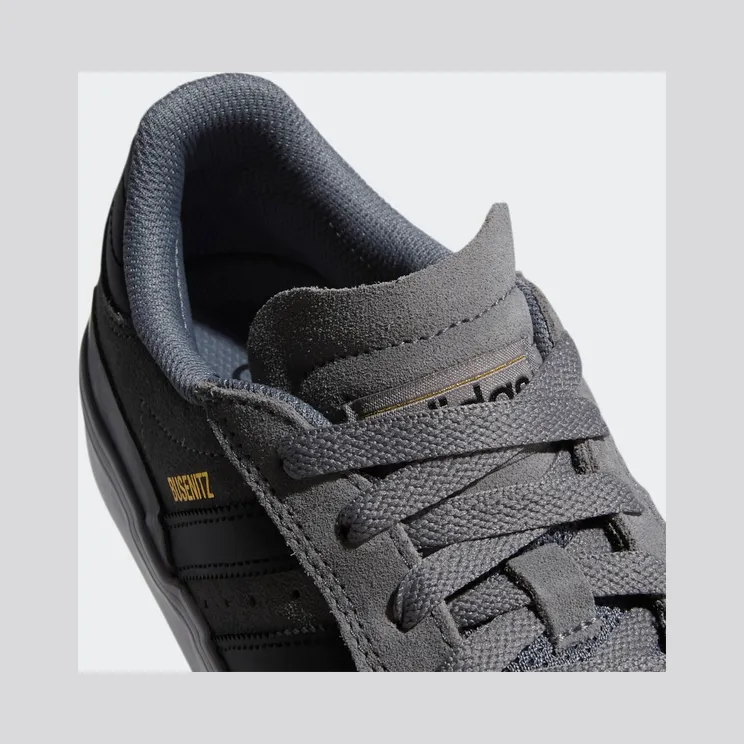 adidas-busenitz GW3189