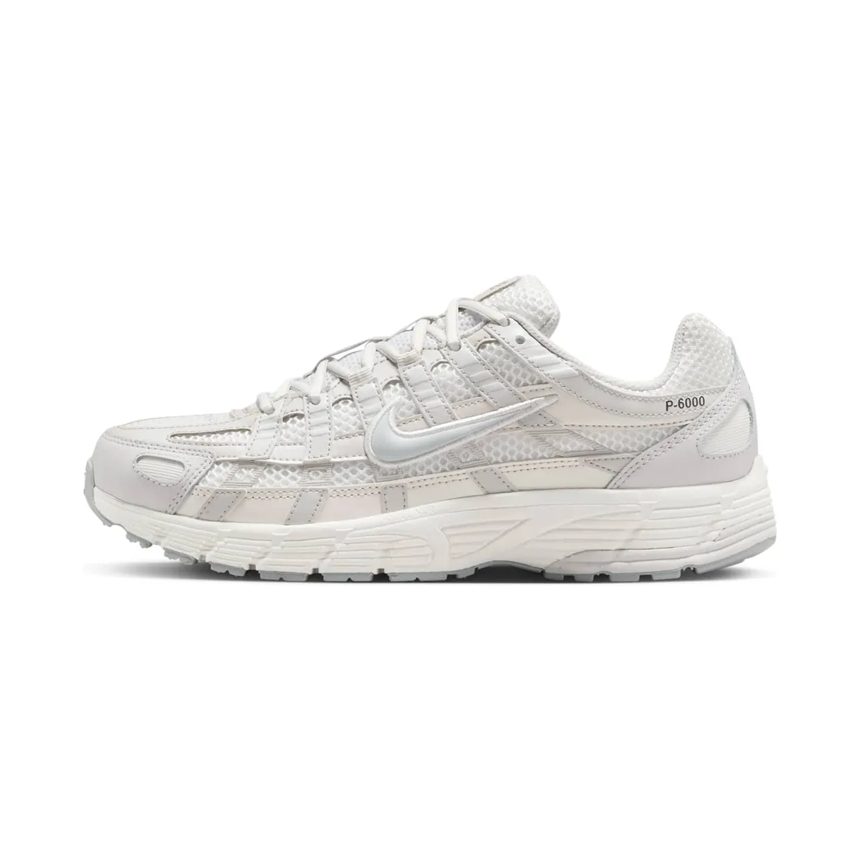 nike-p-6000 IF1756-100