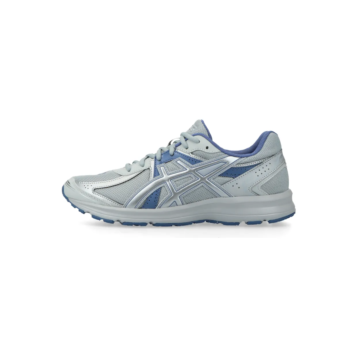 asics-jog-100s 1203A741-020