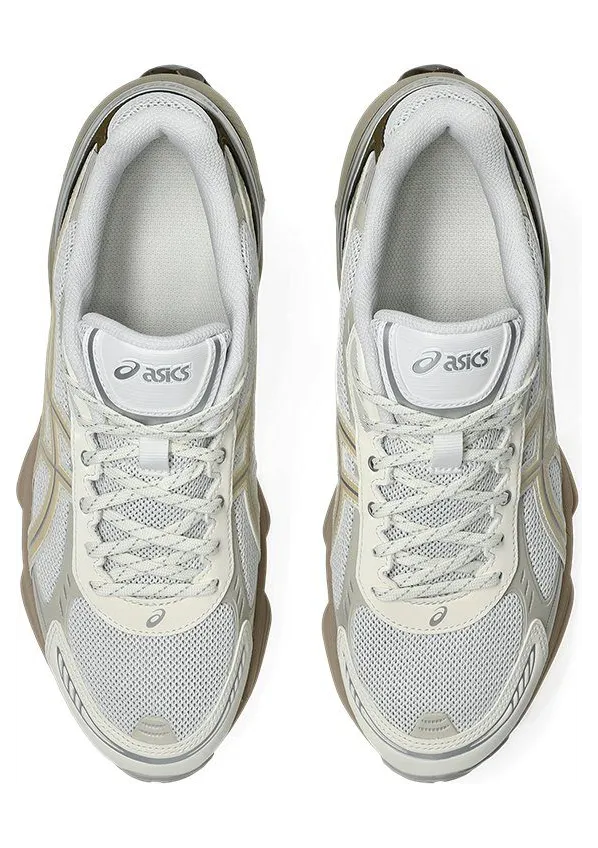 asics-gel-kinetic 1203A591-102