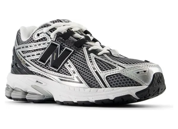 new-balance-1906 GC1906CG