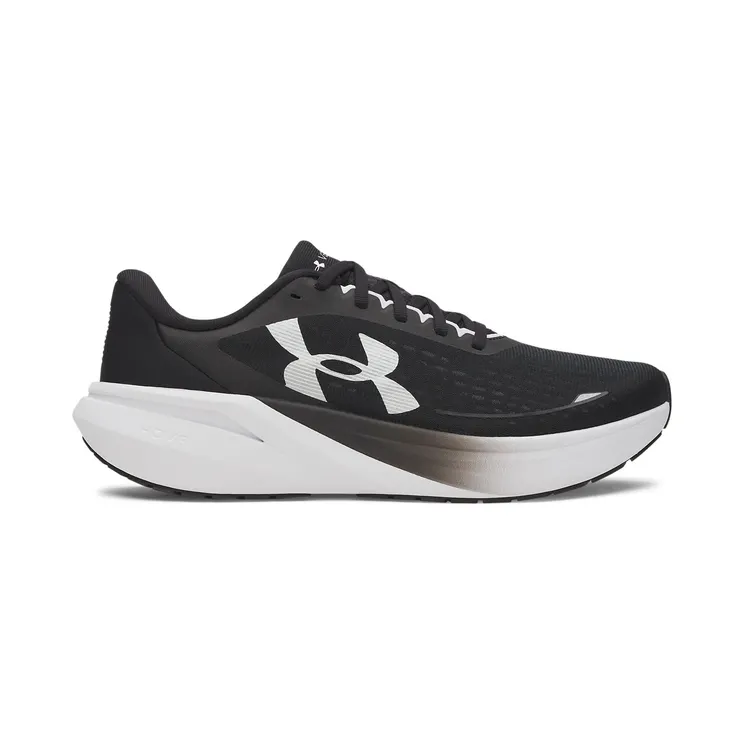 Under Armour Velociti Pace 6009107-002