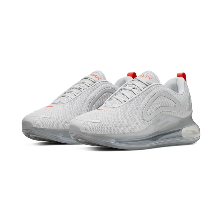 nike-air-max CD7626-002
