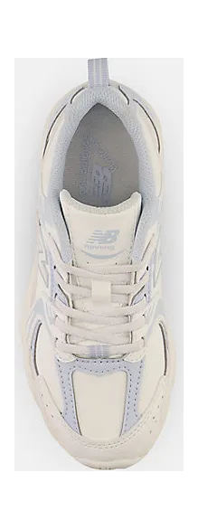 new-balance-530 PZ530WS