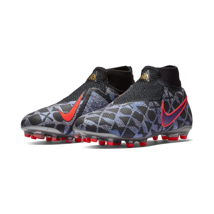 nike-phantom BQ5824-110