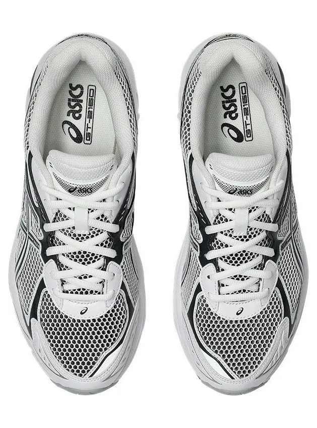 asics-gt-2160 1203A275-115