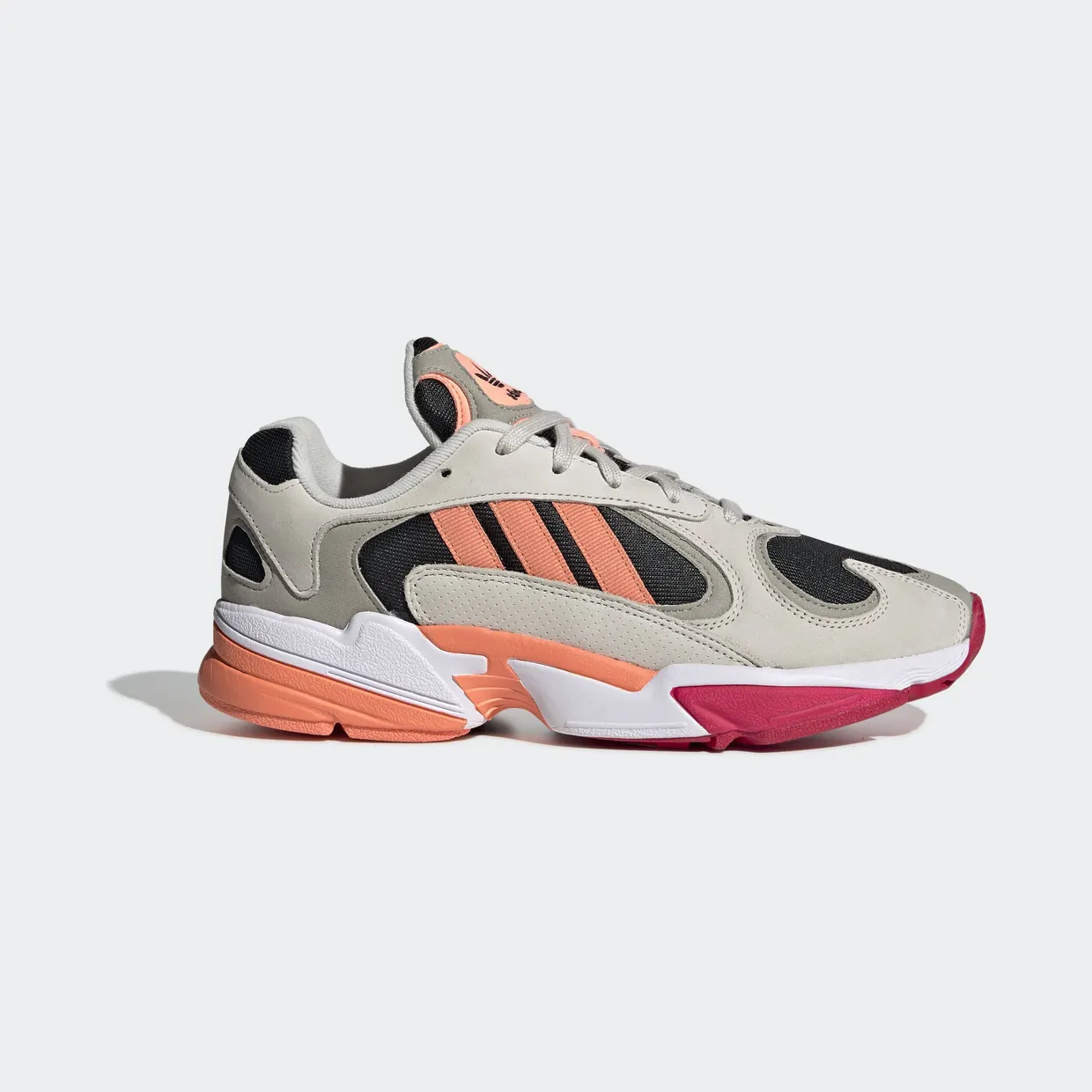 adidas-yung EE5320