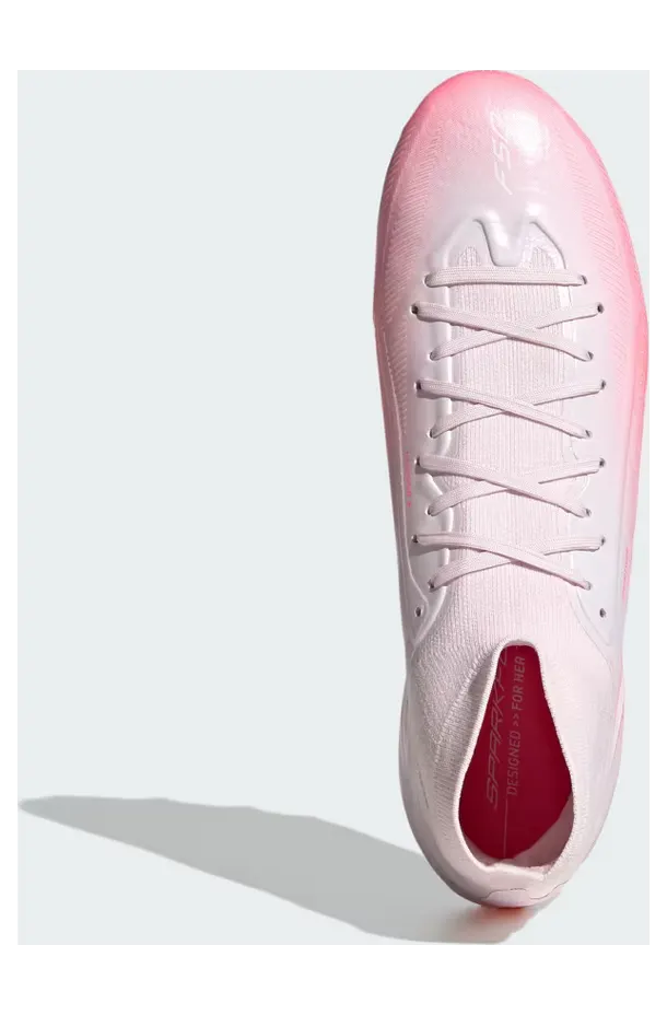 adidas-park IH4559