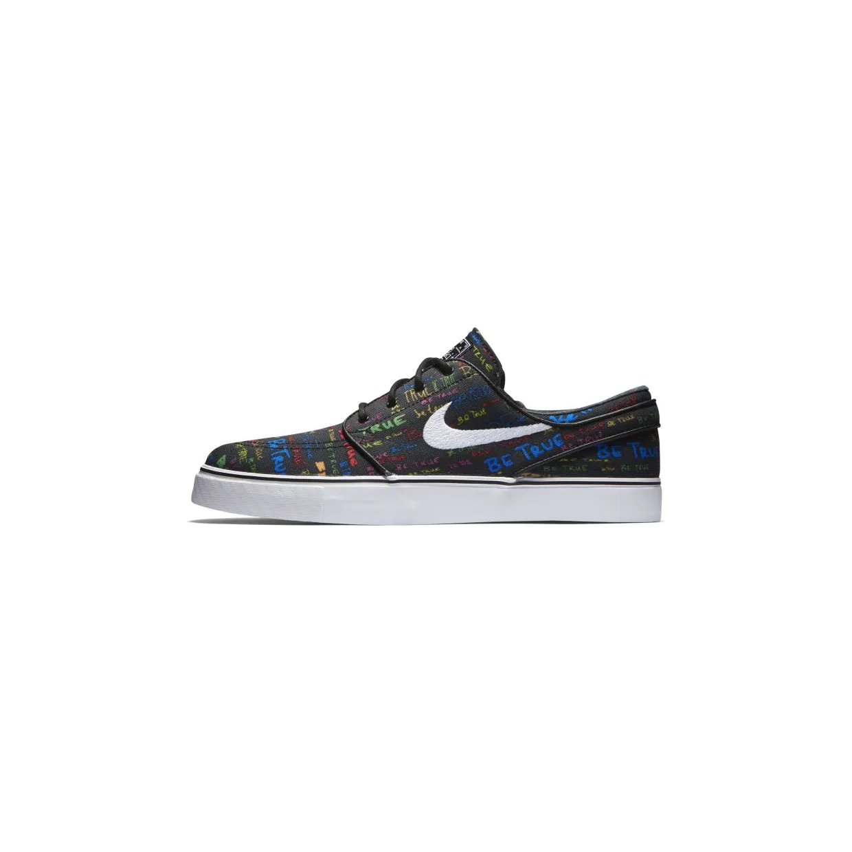 nike-sb 702981-009