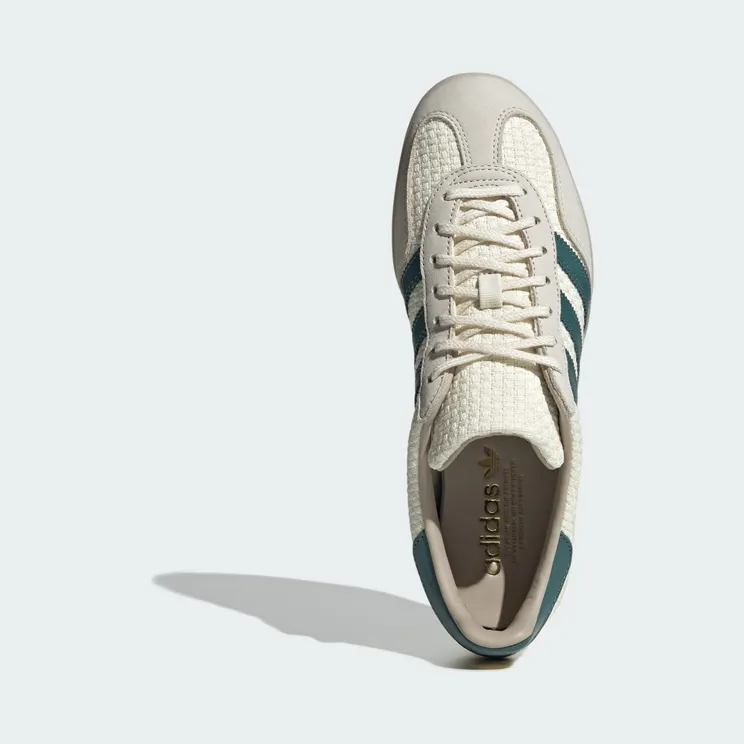 adidas-gazelle JR3837