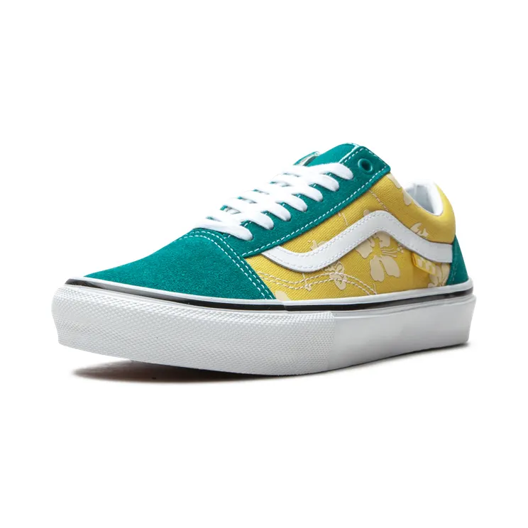 vans-old-skool VN0A5FCB3LA
