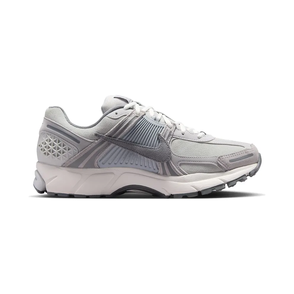 Nike Zoom Vomero 5 SE Pure Platinum Cool Grey (IV6857-001)