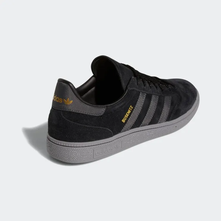 adidas-busenitz GY6905