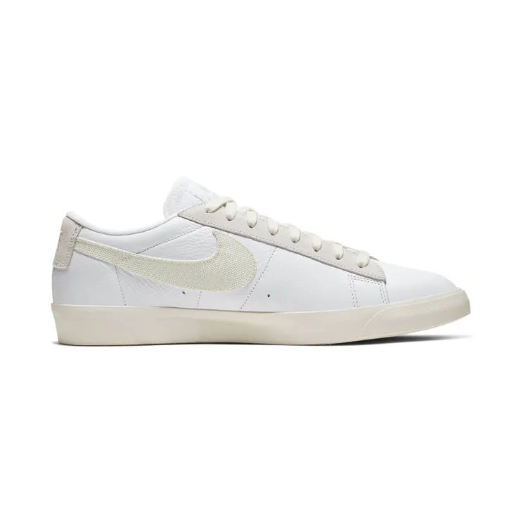 nike-blazer CW7585-100