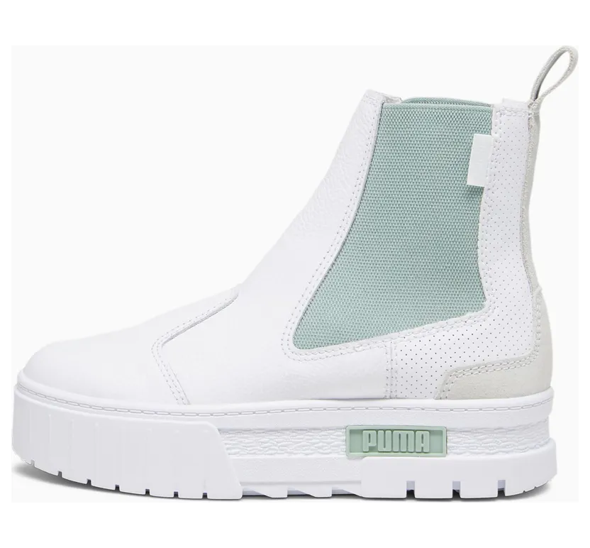 puma-mayze 393092-01
