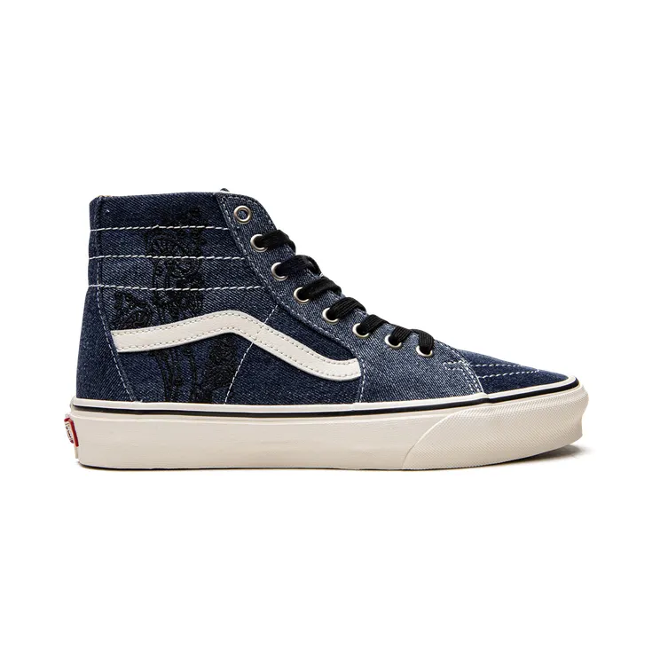 vans-sk8-hi VN0A5KRUNAV