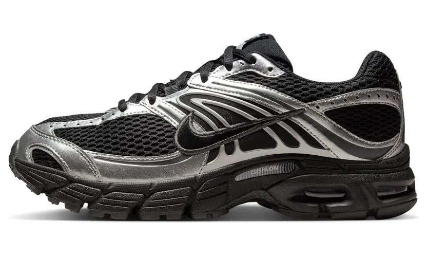 Nike Air Max Moto 2K HQ2056-007