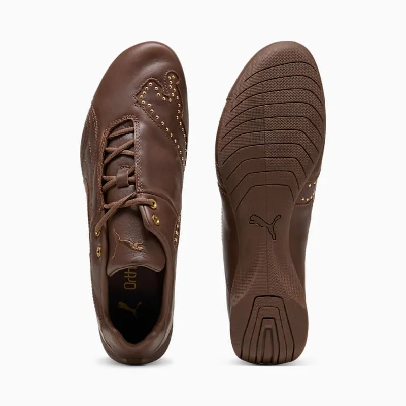 Puma Future Cat Studs Espresso Brown (405962-01)