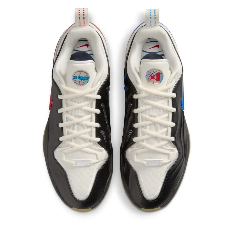 Nike A’Two “WNBA 30th Anniversary” (IH1137-001)