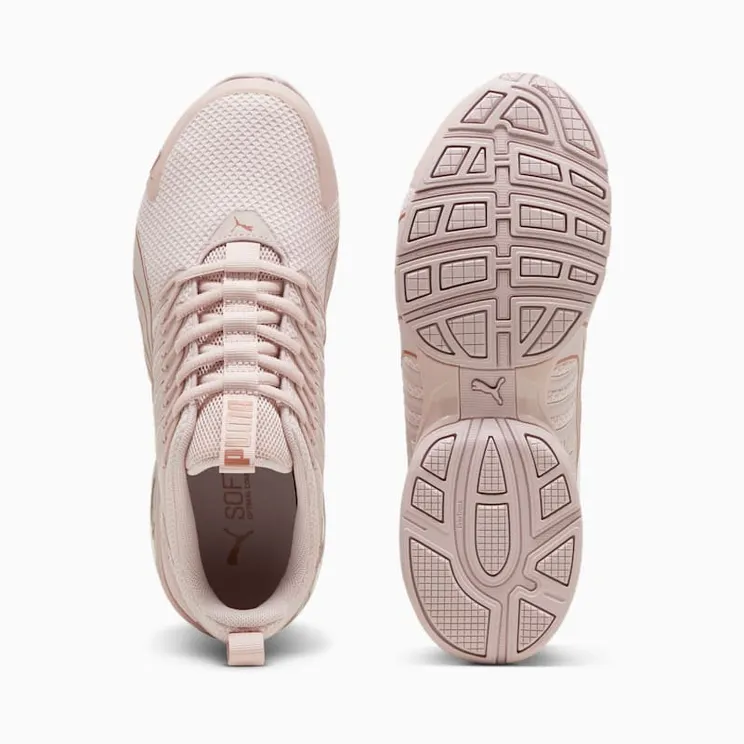 puma-voltaic-evo 309720-09
