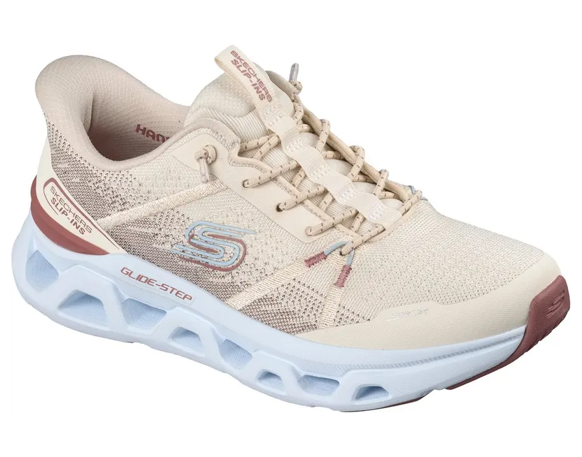 skechers-glide-step 150513_NTLB