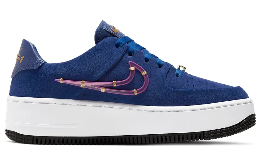 nike-air-force CI3482-400