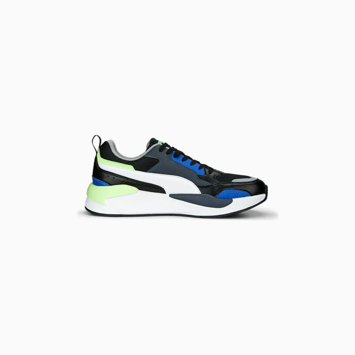 puma-x-ray-2-square 373108-67
