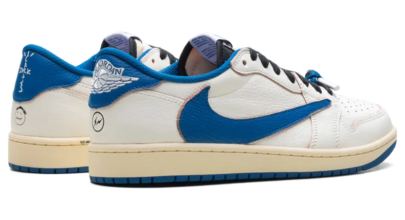 air-jordan-1 DM7866-104
