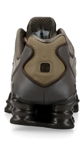 nike-shox AR3566-201