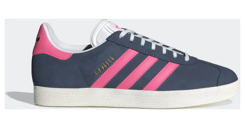adidas-gazelle ID3189