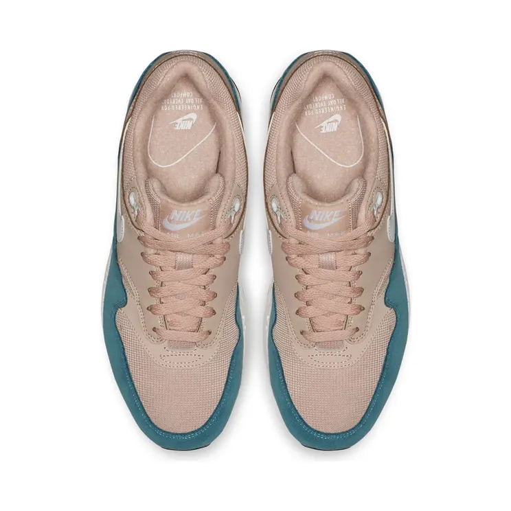 nike-air-max 319986-405