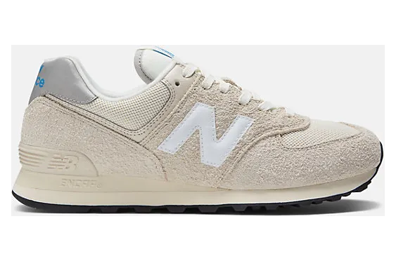 new-balance-574 U574RZ2