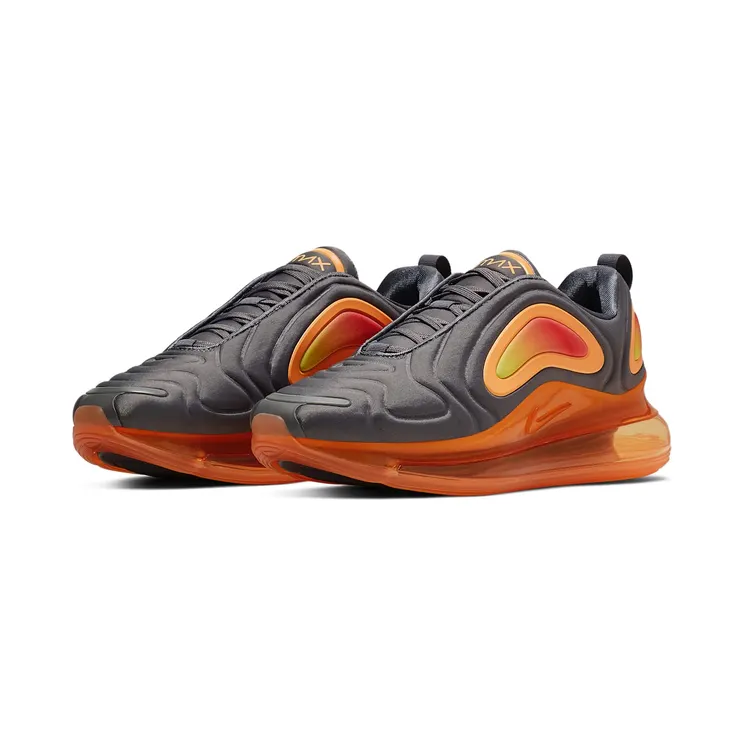 nike-air-max AO2924-006