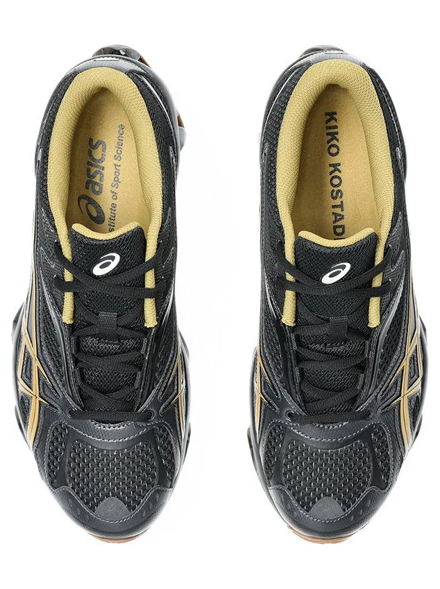 asics-gel-quantum 1201A869-001