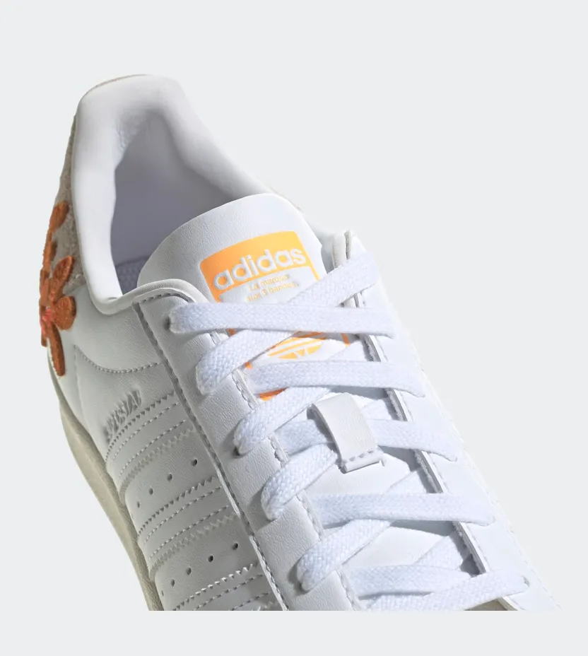 adidas-superstar GZ0865