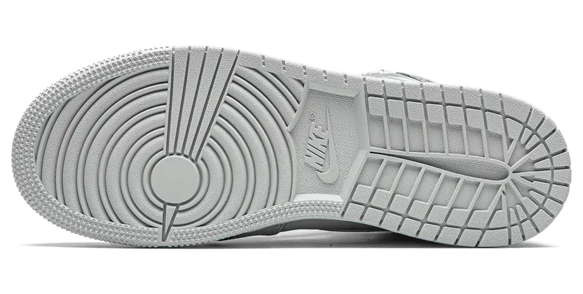 air-jordan-1 575441-029
