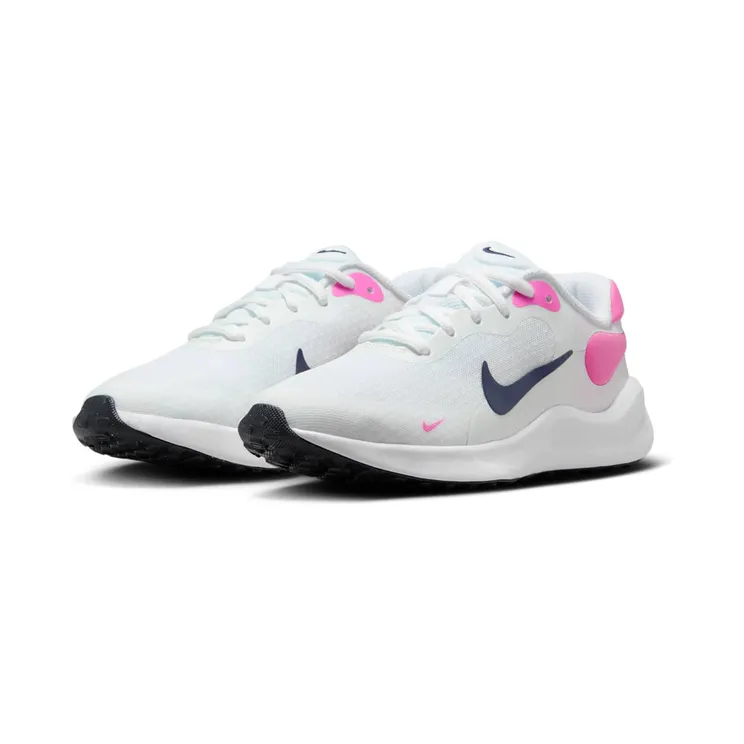 nike-revolution FB7689-103