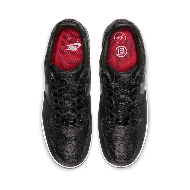 nike-air-force CZ3986-001