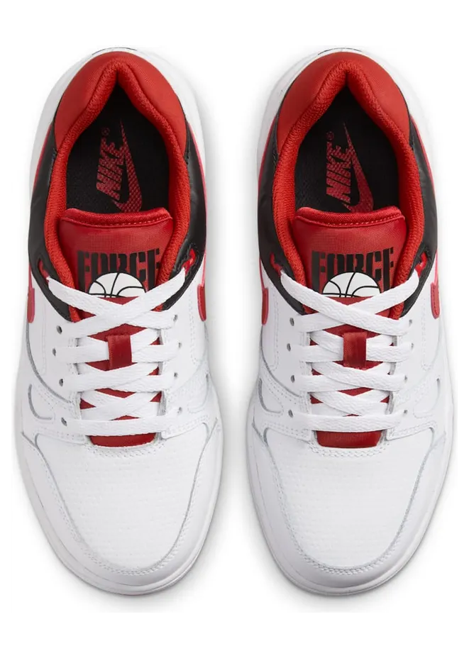 nike-full-force FV5929-100
