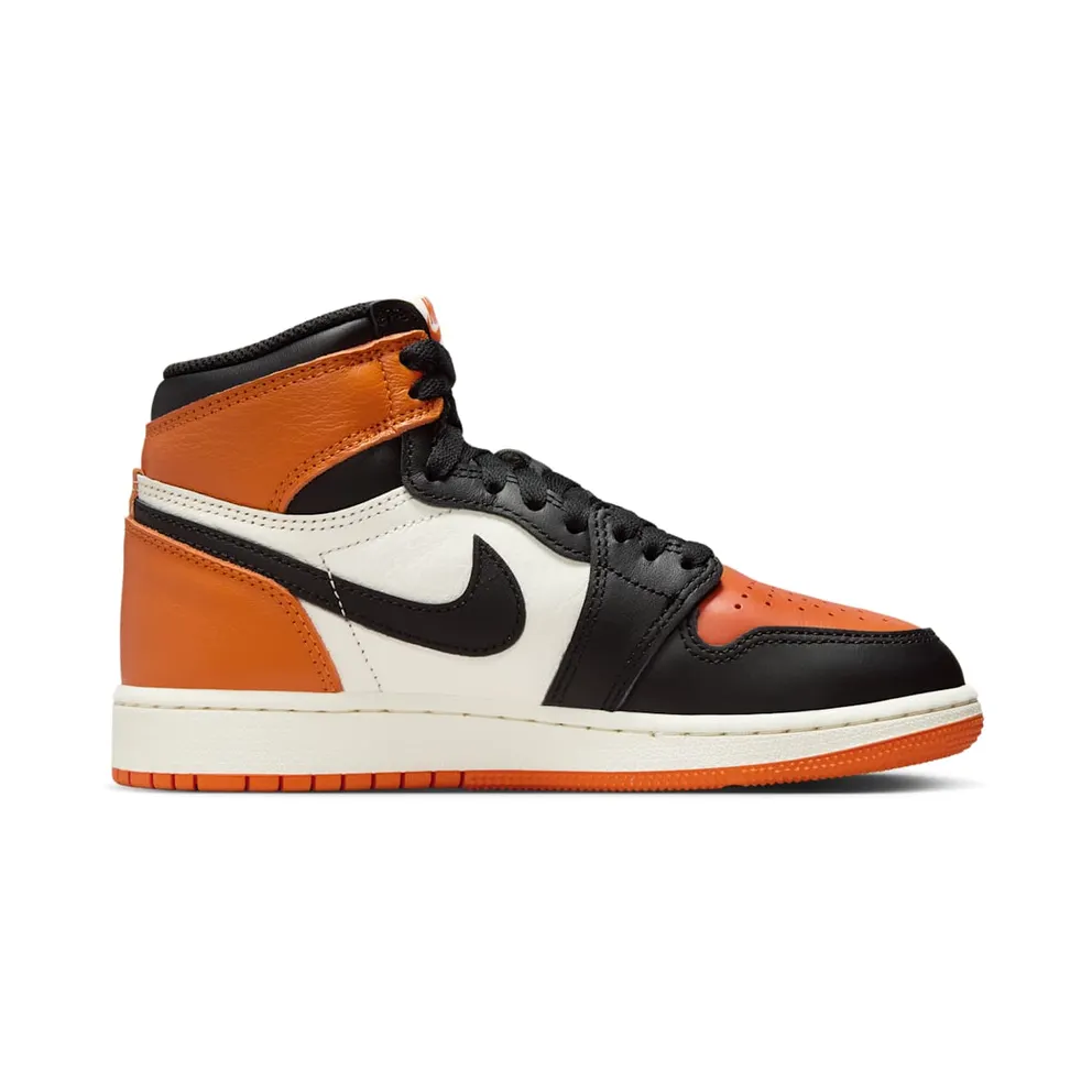 Air Jordan 1 Retro High OG GS “Shattered Backboard” (FD1437-008)